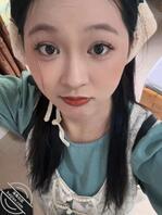 我是一个对女儿充满性冲动的单亲爸爸，我该怎么办2