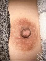 老婆睡着露脸掀起她衣服偷拍几张给你们欣赏有视频多评论1