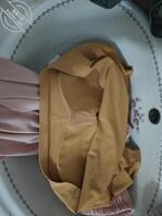 又射妈妈内衣上了0