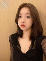 算是绿帽分享给我，让曝光的