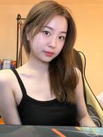 算是绿帽分享给我，让曝光的1