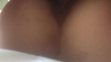 娇娇之双飞片段