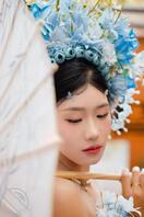 挑战贴：挑战用你们指挥的物品自慰，一个评论插二十下小穴，有点紧张和期待0