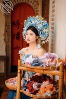 挑战贴：挑战用你们指挥的物品自慰，一个评论插二十下小穴，有点紧张和期待2