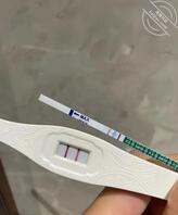 大家帮忙看看，是不是被绿了？1