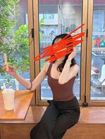 惠州深圳找海友开发处女女儿