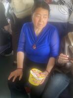 大奶老女人1
