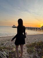 青岛艺术生02年高颜值大奶女学生妹辽宁锦州 被我无套拍照录视频，青岛的兄2