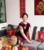 最骚丈母娘2