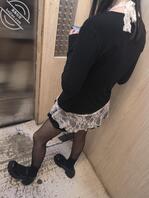 暂住在小姨家的第九天1