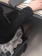 暂住在小姨家的第九天2