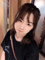 发给男友VS发给主人，性瘾发作，想被羞辱评价，想社死0