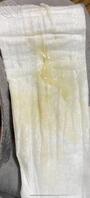 我最喜欢种骚逼老阿姨了脑子正常吗