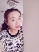 我18岁，来欣赏我的妈妈，最近一直吵我，开始报复2