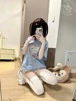 主人们，作息正常了就不在十二点发了0