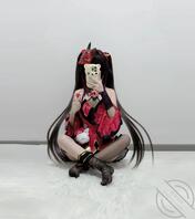 主人们，作息正常了就不在十二点发了2