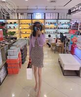 真实~真有人和亲姐做爱嘛