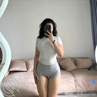 运动服饰新趋势：健身服如何提升身形曲线？1