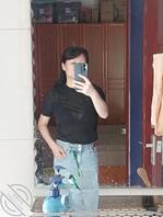 和妈妈的故事12