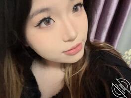 我这样的长相 能不能当你们的妈妈啊 1