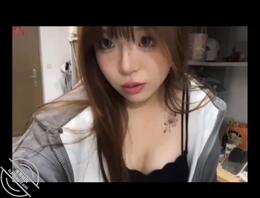 我这样的长相 能不能当你们的妈妈啊 2