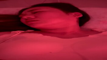 江苏来人网调老婆3p，约到随便玩