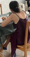 绿母偷拍反差人妻熟女骚妈2