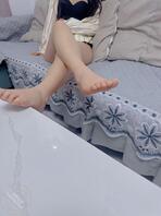 被我哥操了我四十多分钟,操瘫了0