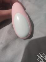 在爸妈房间发现的跳蛋，好想知道妈妈玩这个时的表情1