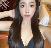 广州海珠1