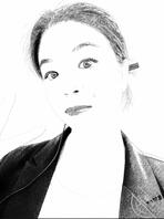 你的蝴蝶逼老婆越来越淫荡0