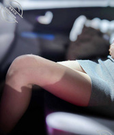 [原创姐姐7]略施小计终于让性感姐姐羊入虎口了小穴
实在太紧了0