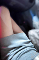 [原创姐姐7]略施小计终于让性感姐姐羊入虎口了小穴
实在太紧了1