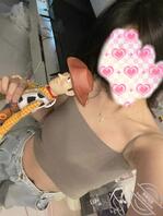 妹妹竟然敢威胁我