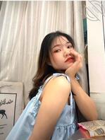 海角上有谁认识？？？？0