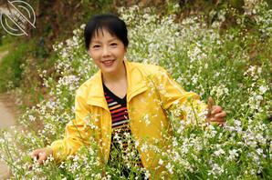 岳母的身体是那么诱人1