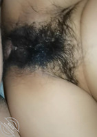 喜欢嫂子喷水2