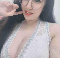 在编8年班主任，母狗老师，巨乳2