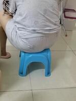 妹妹的原味内裤2