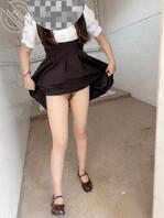 【原创金币】公园里操妹妹被老大爷给看光了,真是太尴尬了。1