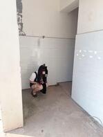 【原创金币】公园里操妹妹被老大爷给看光了,真是太尴尬了。2