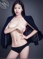 有需要免费拍摄性感写真的合肥夫妻情侣吗？绝对保密。2