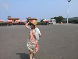 期待广大狼友评价，真实人妻，照片有美化部分，后期还有ai制作的图片1