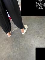 又是一个骚逼少妇的骚脚0