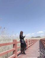 45岁的熟女老妈（老爸最近几年在外地工作，我平时住校不在家）2