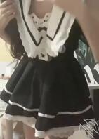 东北高中处女学生2