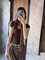 独家原创51,真是刺激!和姐姐拍了姐弟乱伦里面的情节,好像她也比较享受!0