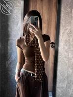 独家原创51,真是刺激!和姐姐拍了姐弟乱伦里面的情节,好像她也比较享受!1