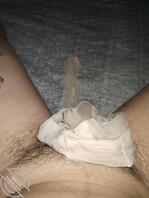 又来丈母娘家了2