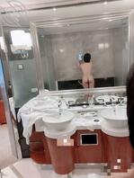 我老婆可以评论一下0